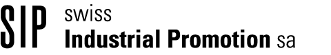 SIP Industrial Promotion SA